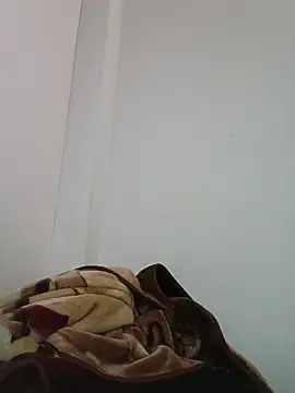 Meliodas97xxx online show from April 2026 03:40:02 AM