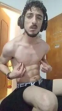 Meliodas97xxx online show from March 2026 07:32:02 AM