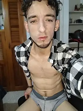 Meliodas97xxx online show from April 2026 06:26:02 AM