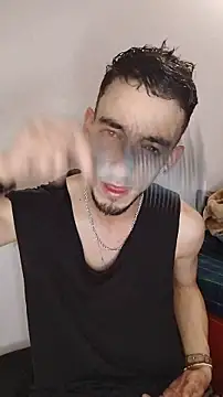 Meliodas97xxx online show from April 2026 10:27:02 PM