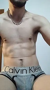 Meliodas97xxx online show from March 2026 05:06:02 AM