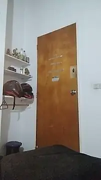 Meliodas97xxx online show from March 2026 07:31:02 AM