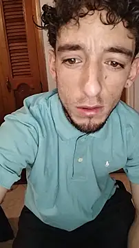 Meliodas97xxx online show from April 2026 05:58:01 AM