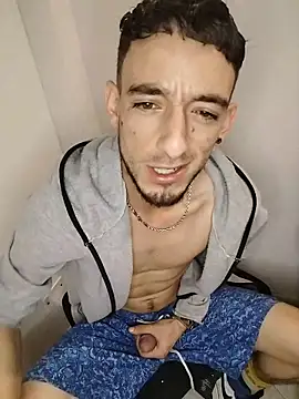 Meliodas97xxx online show from April 2026 07:45:01 AM