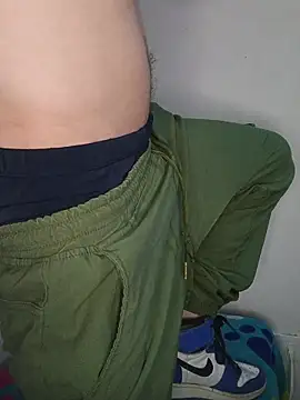 Meliodas97xxx online show from May 2026 01:42:01 AM