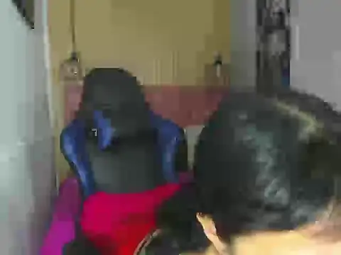 ZoeeCarter online show from March 2026 07:14:02 PM