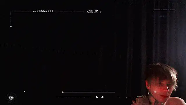 Snapshot of ritualspyro chatting on March 2026 10:21:01 PM ritualspyro online show from March 2026 10:21:01 PM