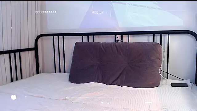 Snapshot of ritualspyro chatting on March 2026 05:09:01 AM ritualspyro online show from March 2026 05:09:01 AM