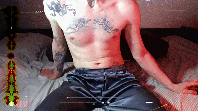 Snapshot of ritualspyro chatting on March 2026 11:05:01 PM ritualspyro online show from March 2026 11:05:01 PM