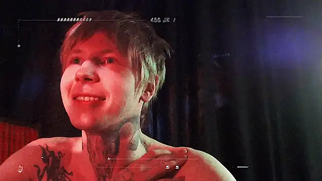 Snapshot of ritualspyro chatting on March 2026 11:06:02 PM ritualspyro online show from March 2026 11:06:02 PM