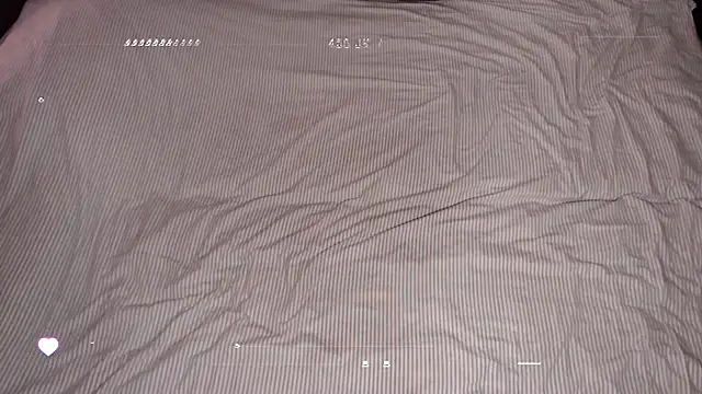 Snapshot of ritualspyro chatting on April 2026 06:24:01 PM ritualspyro online show from April 2026 06:24:01 PM