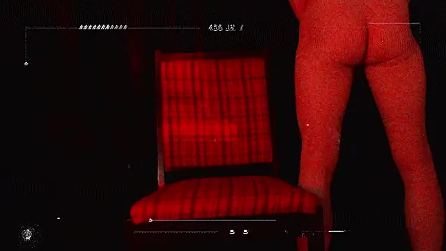 Snapshot of ritualspyro chatting on March 2026 01:20:02 AM ritualspyro online show from March 2026 01:20:02 AM