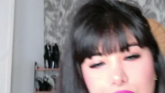  Miss alexxxa online show from March 2026 07:58:01 PM