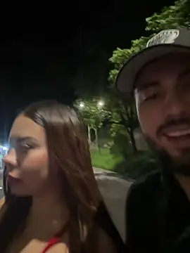 lindaandtony online show from April 2026 06:06:01 AM