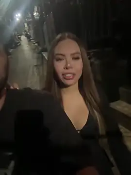 lindaandtony online show from April 2026 03:46:02 AM