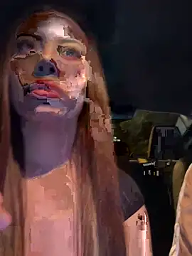 lindaandtony online show from April 2026 02:36:02 AM