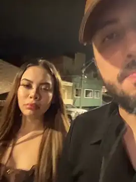 lindaandtony online show from April 2026 06:21:02 AM