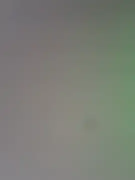 Snapshot of lindaandtony chatting on June 2026 06:01:02 AM lindaandtony online show from June 2026 06:01:02 AM
