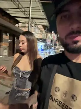 lindaandtony online show from April 2026 06:03:02 AM