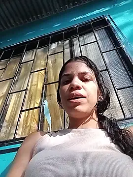 Dominicsexy bitch online show from April 2026 09:09:02 PM