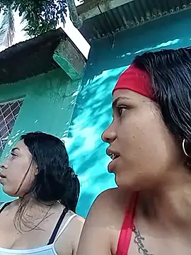 Dominicsexy bitch online show from April 2026 08:57:01 PM