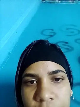 Dominicsexy bitch online show from March 2026 03:40:02 AM