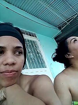 Dominicsexy bitch online show from April 2026 09:16:01 PM