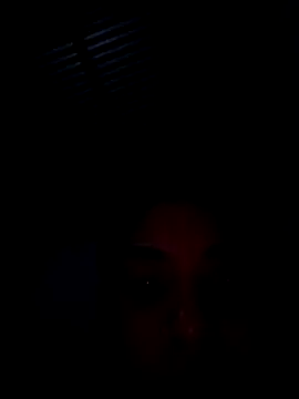 Dominicsexy bitch online show from March 2026 05:18:02 AM