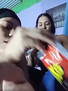 Dominicsexy bitch online show from April 2026 09:39:33 PM