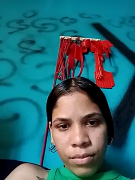 Dominicsexy bitch online show from April 2026 08:21:01 PM