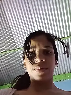 Dominicsexy bitch online show from April 2026 09:10:02 PM