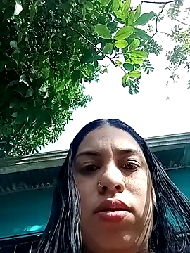 Dominicsexy bitch online show from April 2026 08:48:02 PM