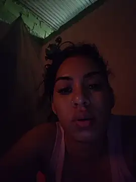 Dominicsexy bitch online show from April 2026 05:03:01 PM