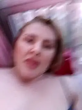 Maria3879 online show from April 2026 07:07:01 PM