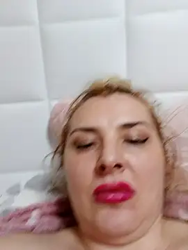 Maria3879 online show from April 2026 12:39:01 AM