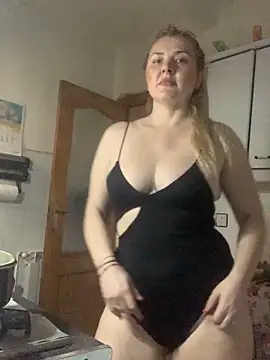 Maria3879 online show from March 2026 02:08:01 PM
