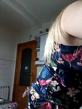 Maria3879 online show from April 2026 07:58:02 PM