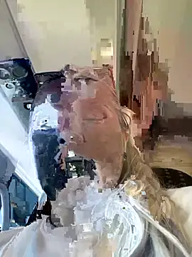 Maria3879 online show from April 2026 01:16:02 PM