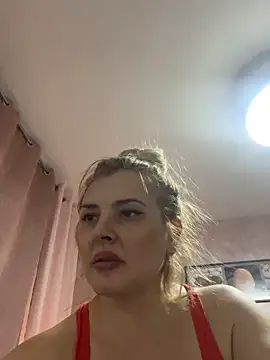 Maria3879 online show from March 2026 08:54:01 PM