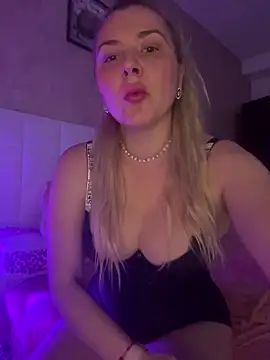 Maria3879 online show from March 2026 02:33:02 AM