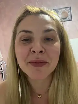 Maria3879 online show from March 2026 04:04:02 AM