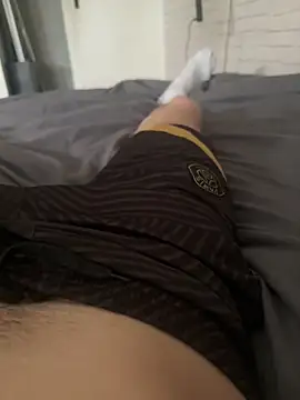 zoladj online show from April 2026 12:19:02 PM