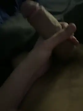 zoladj online show from April 2026 10:27:02 PM