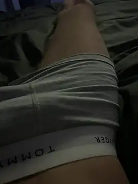 zoladj online show from June 2026 09:37:02 PM