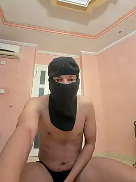 grossebitemo online show from March 2026 08:53:02 PM