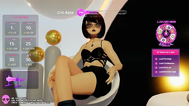 Snapshot of els_nia chatting on June 2026 06:35:02 AM els nia online show from June 2026 06:35:02 AM