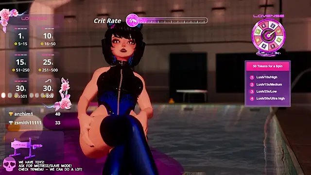 Snapshot of els_nia chatting on May 2026 01:26:01 AM els nia online show from May 2026 01:26:01 AM