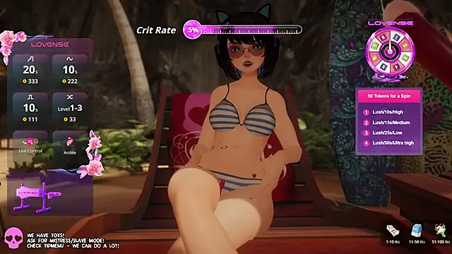 Snapshot of els_nia chatting on May 2026 04:27:01 PM els nia online show from May 2026 04:27:01 PM