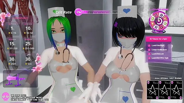 Snapshot of els_nia chatting on May 2026 03:25:02 PM els nia online show from May 2026 03:25:02 PM
