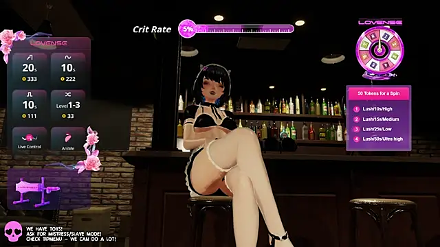 Snapshot of els_nia chatting on May 2026 10:59:02 AM els nia online show from May 2026 10:59:02 AM